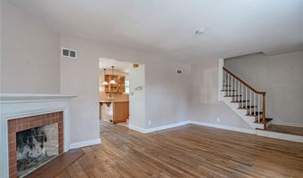422 26Th, Allentown, PA 18104