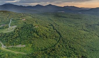 Ledgewood Drive lot 9.8, Bethlehem, NH 03574