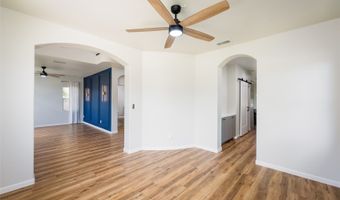 91-1087 Kaikohola St, Ewa Beach, HI 96706
