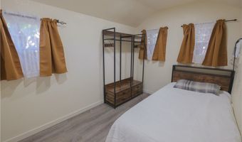 2534 E 127th St, Compton, CA 90222