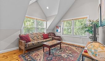 1299 Windmill Pt, Alburgh, VT 05440