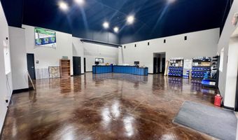 163 SHARP DAVIS Rd, Arcadia, LA 71001