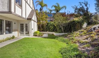 465 S Country Hill Rd, Anaheim, CA 92808