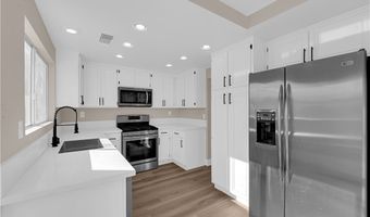 340 Templeton Dr, Henderson, NV 89074