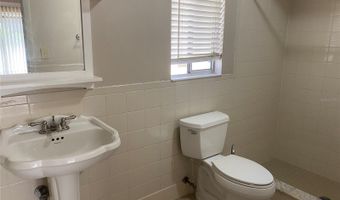 656 BONIVIEW Ln, Altamonte Springs, FL 32714