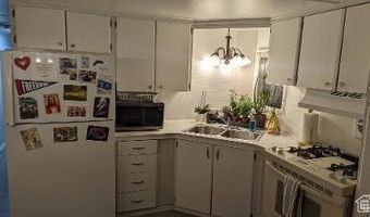 557 S MAIN 5, Brigham City, UT 84302