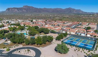 3301 S Goldfield Rd 1034, Apache Junction, AZ 85119