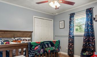 1222 Miami St, Athens, TN 37303