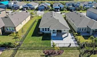 6232 SEA AIR Dr, Apollo Beach, FL 33572