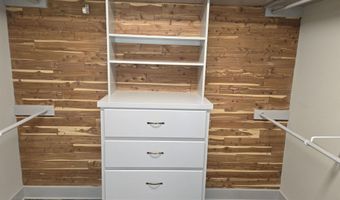 7634 EZELL Rd, Bastrop, LA 71220