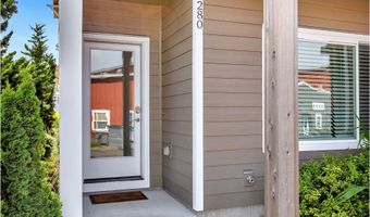 280 MARITIME Ln, Astoria, OR 97103