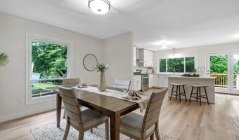 1254 Jade Wind Cir, Ballwin, MO 63011