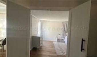 2021 S FANNIN St, Amarillo, TX 79109