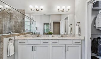 535 Crescent Key Dr, St. Augustine, FL 32086