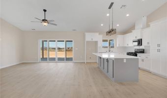 22530 Houston St, Apple Valley, CA 92308