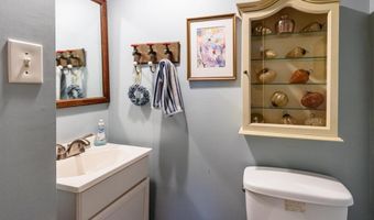 801 Purdum Mill Rd, Appomattox, VA 24522