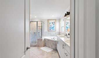 444 LAKE VIEW Way, Auburndale, FL 33823