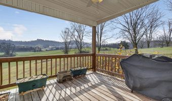 15002 Peaceful Valley Rd, Abingdon, VA 24210