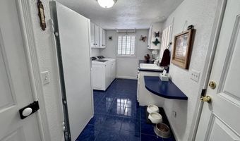 806 Broadway St, Alton, MO 65606