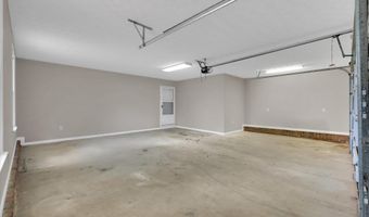 10628 Augusta Rd, Belton, SC 29627
