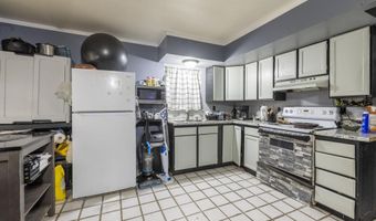 26 Luanaiki Pl, Kihei, HI 96753