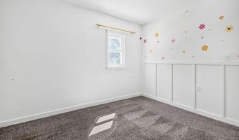 37 College St, Alexandria, OH 43001