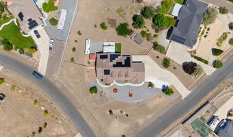 680 Buckskin Dr, Fernley, NV 89408