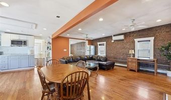 82 E 26TH St, Bayonne, NJ 07002