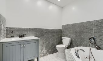 703 GEORGE St, Baltimore, MD 21201