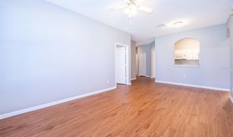 581 BRANTLEY TERRACE Way 202, Altamonte Springs, FL 32714