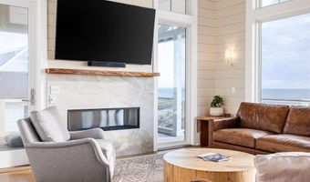 224 W Bald Head, Bald Head Island, NC 28461