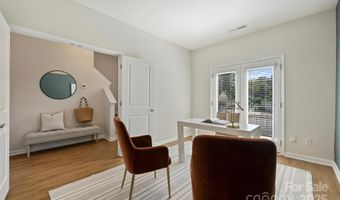 2405 Via Del Conte Aly, Charlotte, NC 28205