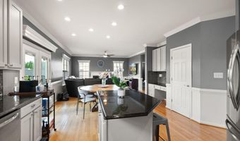 18404 BRIGHT PLUME Ter, Boyds, MD 20841