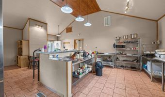 40145 N End Rd, Avon, NC 27915