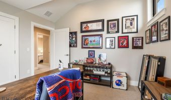 967 Auger Ln, Bozeman, MT 59718