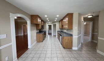 16874 Raspberry Ln, Athens, AL 35613