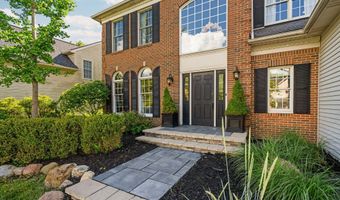 1730 Timber Trl, Ann Arbor, MI 48103