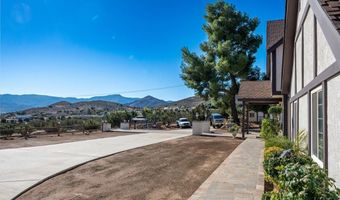 33923 53rd W, Acton, CA 93510