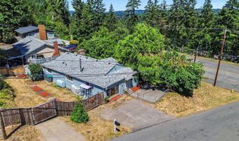 5669 Kitsap Way, Bremerton, WA 98312