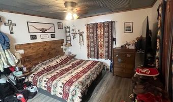 1611 Douglas Ave, Ames, IA 50010