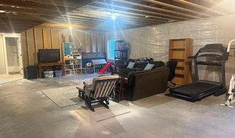 5038 Cassie Dr, Chubbuck, ID 83202