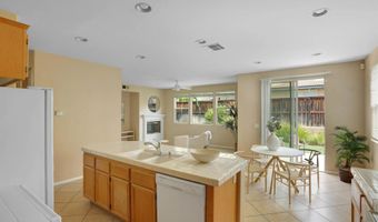 5180 Bluegrass, Oceanside, CA 92057
