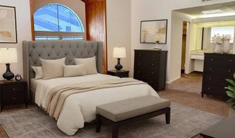 5714 Skyview Way #E, Agoura Hills, CA 91301