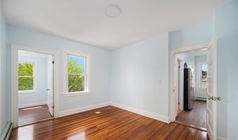 87 Lyman Ave, North Providence, RI 02911