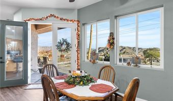 637 Marina Dr, Boulder City, NV 89005