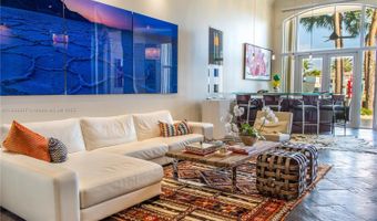 3705 NE 214 St 13, Aventura, FL 33180