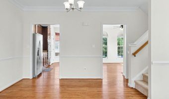 43411 BRIAR CREEK Ter, Ashburn, VA 20147