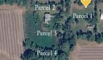 23424 Parcel 3 Hwy 29 Parcel 3, Andalusia, AL 36420