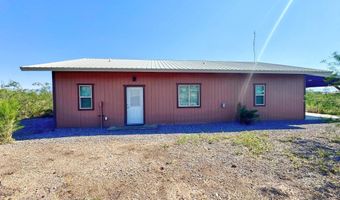 20 RT Dr, Buckhorn, NM 88025