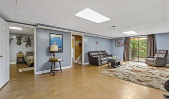 1420 Brentwood Dr, Athens, TN 37303